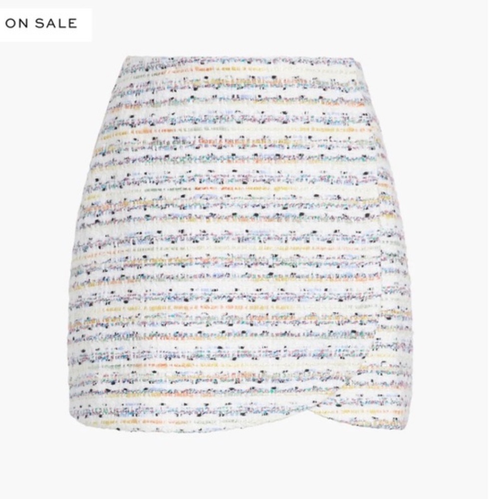 Hill House Lola Skirt